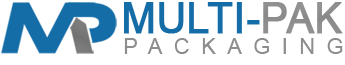Multi-Pak
