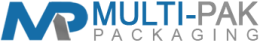 Multi-Pak
